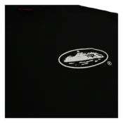 corteiz-og-island-black-white-t4
