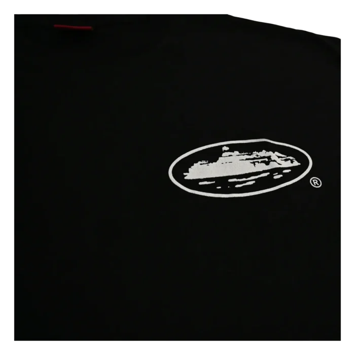 corteiz-og-island-black-white-t4 corteiz-og-island-black-white-t4