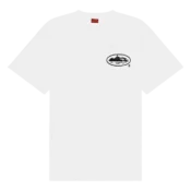 corteiz-og-island-white-black-t