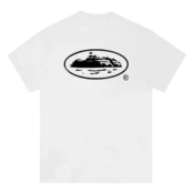 corteiz-og-island-white-black-t2