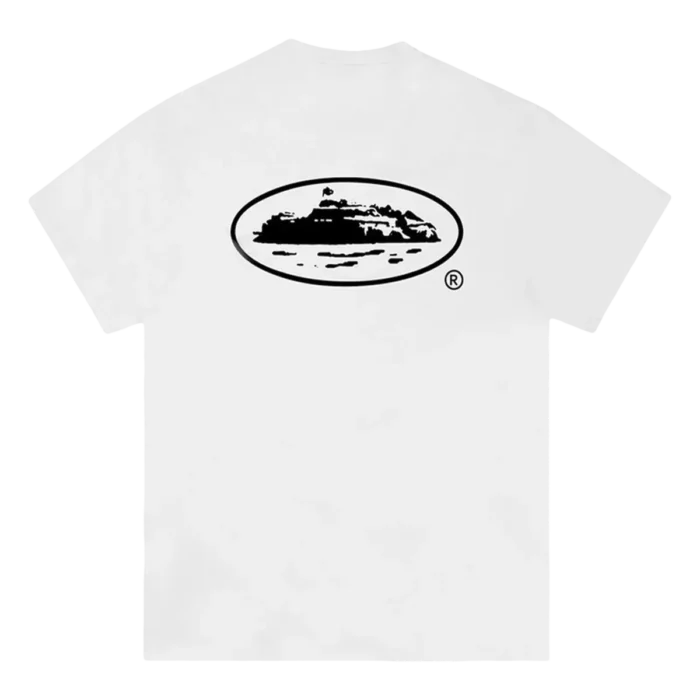 corteiz-og-island-white-black-t2 corteiz-og-island-white-black-t2