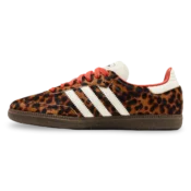 didas-Samba-OG-Preloved-Red-Leopard-1