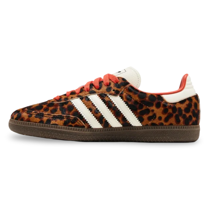 didas-Samba-OG-Preloved-Red-Leopard-1 didas-Samba-OG-Preloved-Red-Leopard-1
