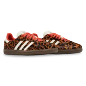 didas-Samba-OG-Preloved-Red-Leopard-2