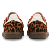 didas-Samba-OG-Preloved-Red-Leopard-3