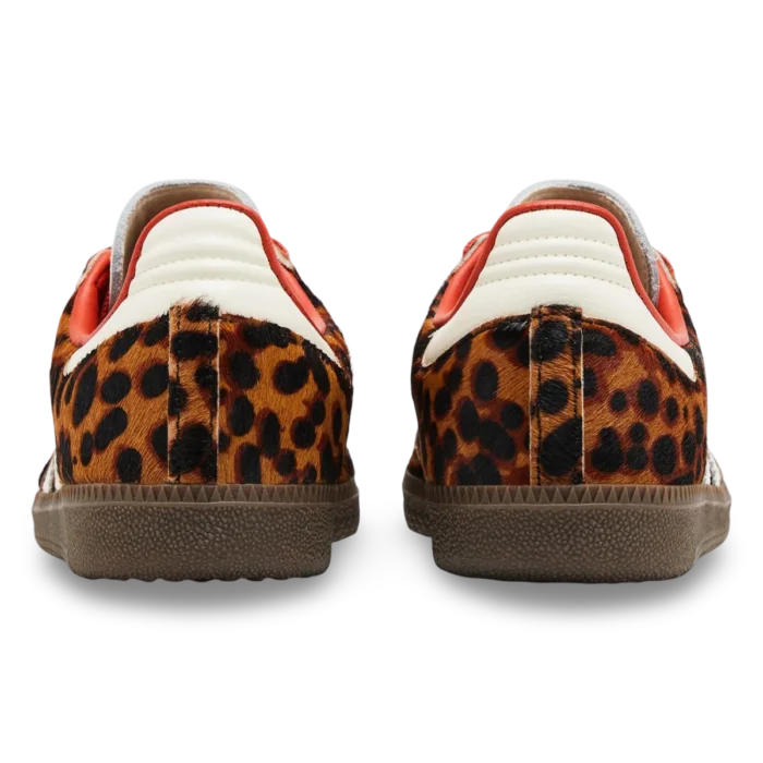 didas-Samba-OG-Preloved-Red-Leopard-3 didas-Samba-OG-Preloved-Red-Leopard-3