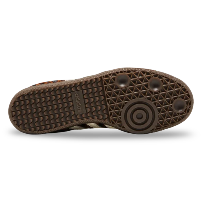 didas-Samba-OG-Preloved-Red-Leopard-4 didas-Samba-OG-Preloved-Red-Leopard-4