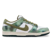 dunk-sb-alexis-sablone-1 (1)