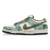 dunk-sb-alexis-sablone-1 (2)