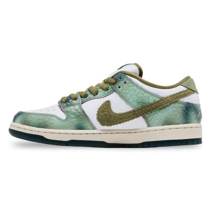 dunk-sb-alexis-sablone-1 (2) dunk-sb-alexis-sablone-1 (2)