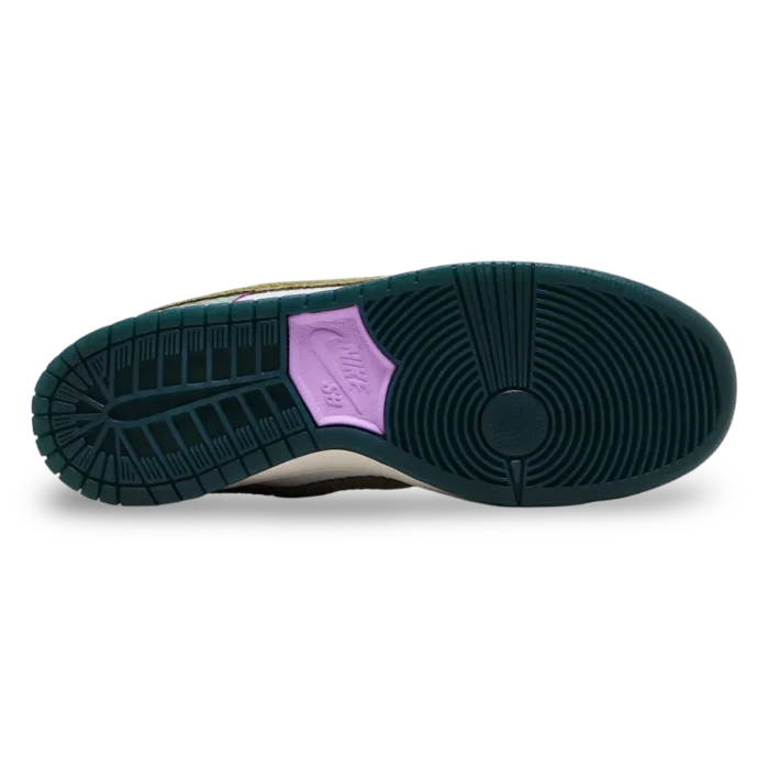 dunk-sb-alexis-sablone-1 (3) dunk-sb-alexis-sablone-1 (3)