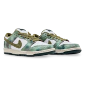 dunk-sb-alexis-sablone-1 (5)