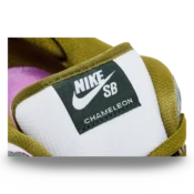 dunk-sb-alexis-sablone-1 (6)