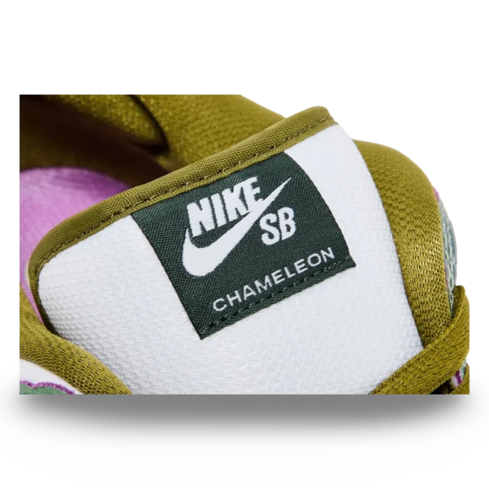 dunk-sb-alexis-sablone-1 (6) dunk-sb-alexis-sablone-1 (6)