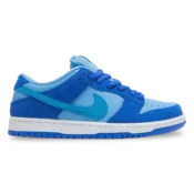 dunk-sb-blue-raspberry-1 (1)