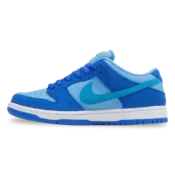 dunk-sb-blue-raspberry-1 (2)