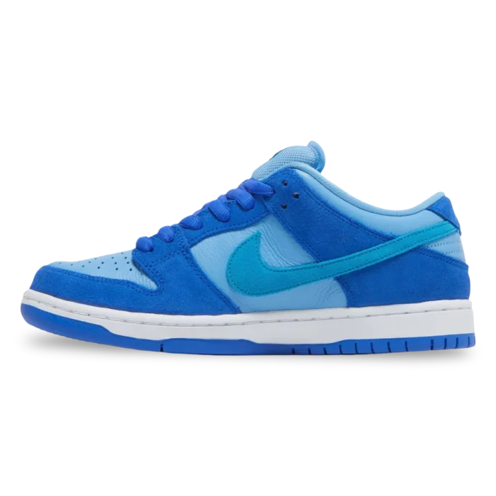 dunk-sb-blue-raspberry-1 (2) dunk-sb-blue-raspberry-1 (2)