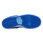 dunk-sb-blue-raspberry-1 (3)