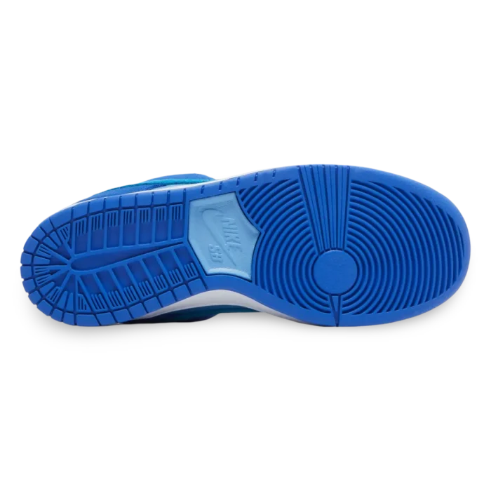 dunk-sb-blue-raspberry-1 (3) dunk-sb-blue-raspberry-1 (3)