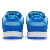 dunk-sb-blue-raspberry-1 (4)