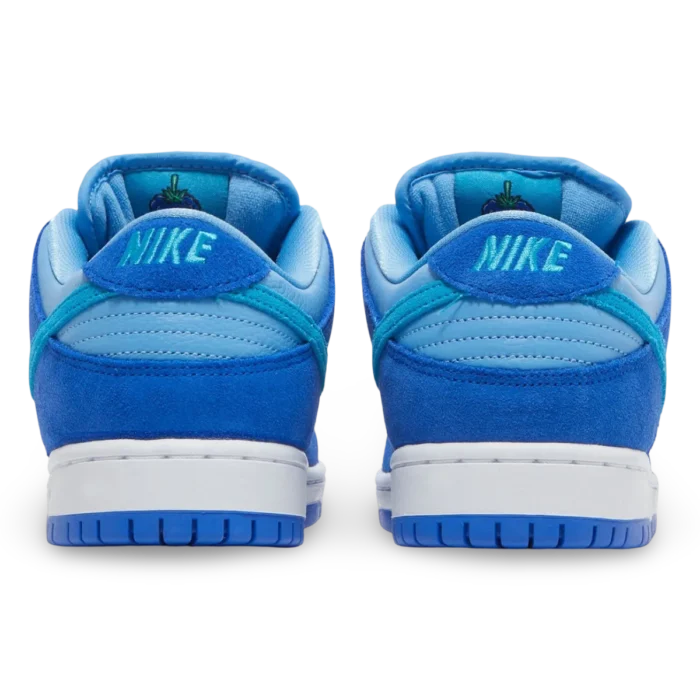 dunk-sb-blue-raspberry-1 (4) dunk-sb-blue-raspberry-1 (4)