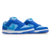 dunk-sb-blue-raspberry-1 (5)