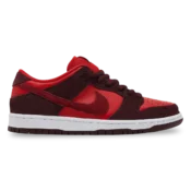 dunk-sb-cherry-1 (1)