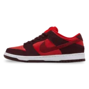 dunk-sb-cherry-1 (2)