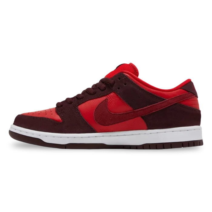 dunk-sb-cherry-1 (2) dunk-sb-cherry-1 (2)