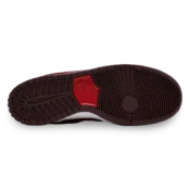 dunk-sb-cherry-1 (3)