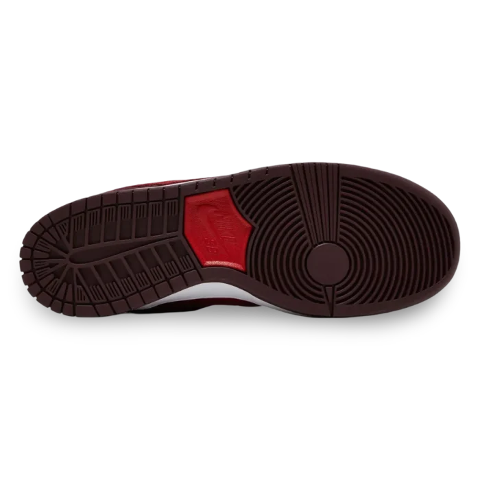 dunk-sb-cherry-1 (3) dunk-sb-cherry-1 (3)