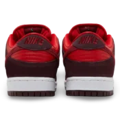 dunk-sb-cherry-1 (4)