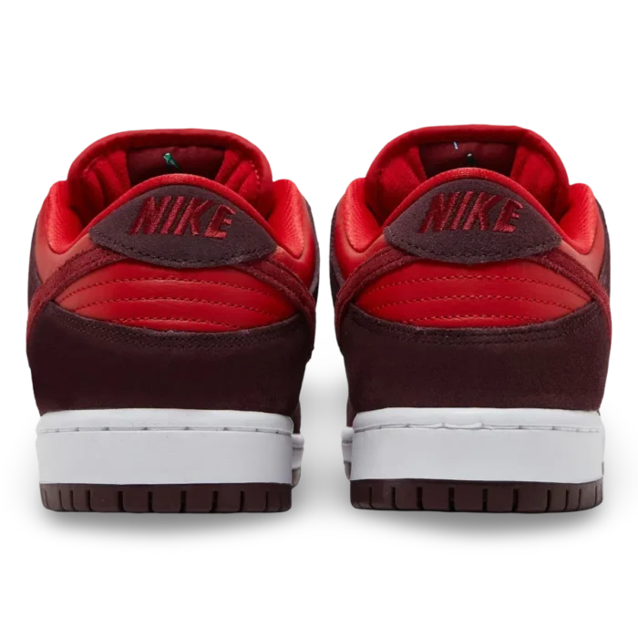 dunk-sb-cherry-1 (4) dunk-sb-cherry-1 (4)
