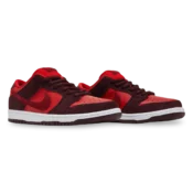 dunk-sb-cherry-1 (5)