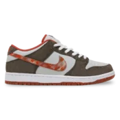 dunk-sb-crushed-1 (1)