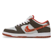 dunk-sb-crushed-1 (2)