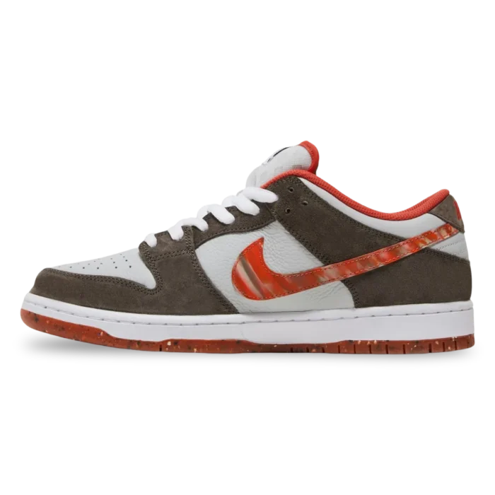 dunk-sb-crushed-1 (2) dunk-sb-crushed-1 (2)