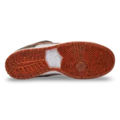 dunk-sb-crushed-1 (3)