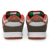 dunk-sb-crushed-1 (4)