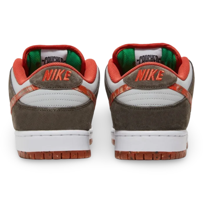 dunk-sb-crushed-1 (4) dunk-sb-crushed-1 (4)