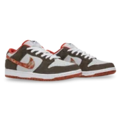dunk-sb-crushed-1 (5)