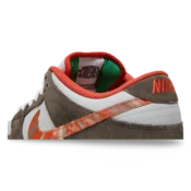 dunk-sb-crushed-1 (6)