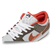 dunk-sb-crushed-1 (7)