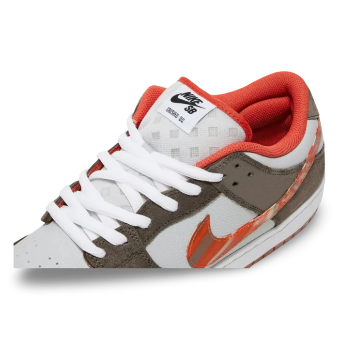 dunk-sb-crushed-1 (7) dunk-sb-crushed-1 (7)