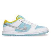 dunk-sb-ftc-lagoon-1-2 (1)