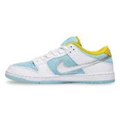 dunk-sb-ftc-lagoon-1-2 (2)