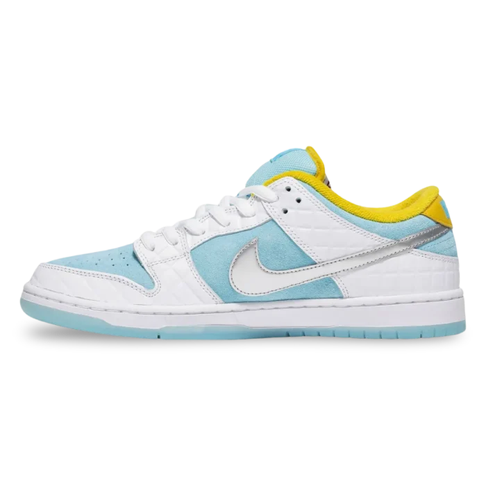 dunk-sb-ftc-lagoon-1-2 (2) dunk-sb-ftc-lagoon-1-2 (2)