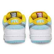 dunk-sb-ftc-lagoon-1-2 (4)