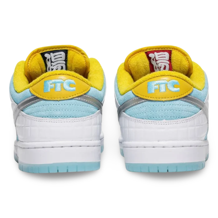 dunk-sb-ftc-lagoon-1-2 (4) dunk-sb-ftc-lagoon-1-2 (4)