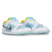 dunk-sb-ftc-lagoon-1-2 (5)